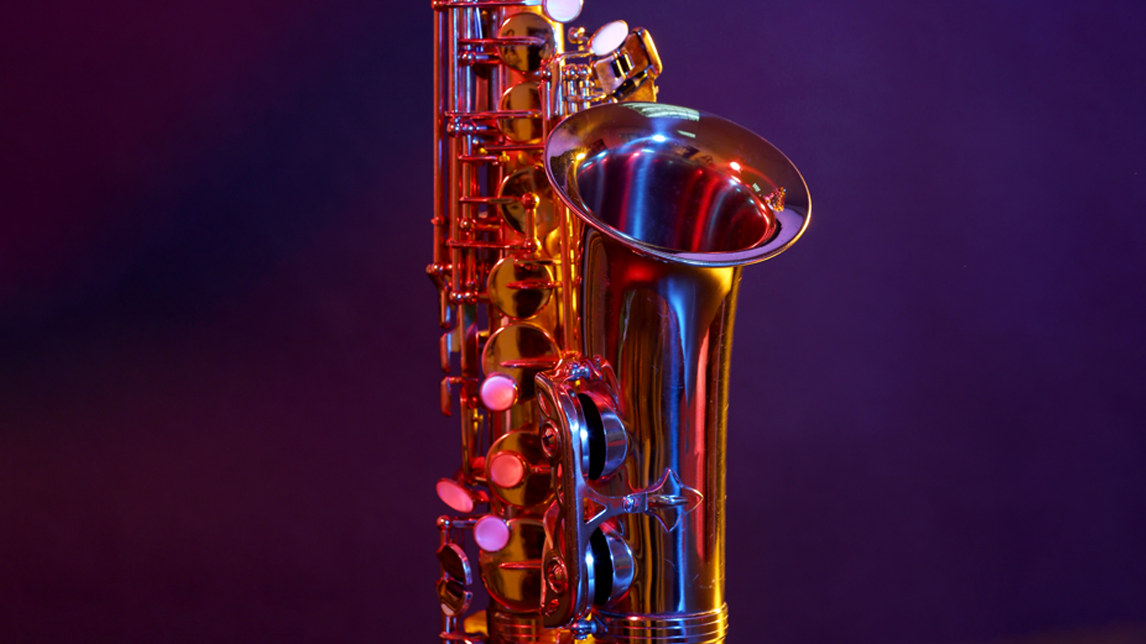 Jazz Season