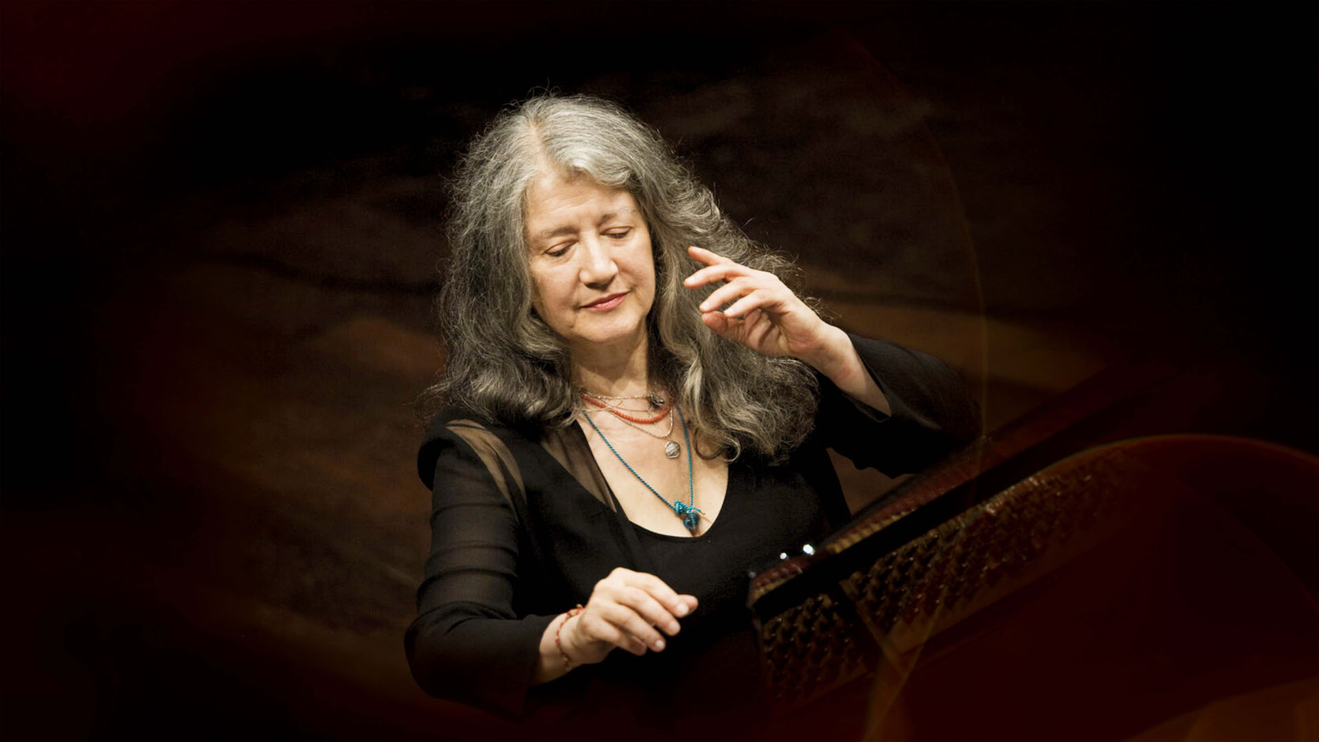 Recital cameral – Deschiderea Stagiunii Camerale